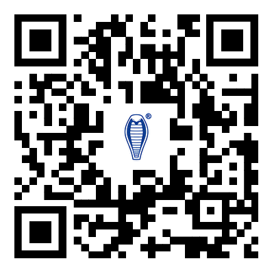 QR కోడ్